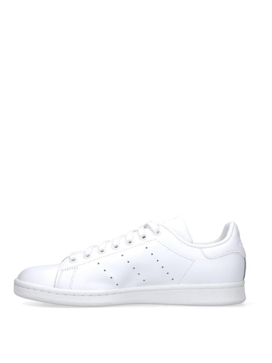 26SS 아디다스 스니커즈 S75104FT White - ADIDAS
