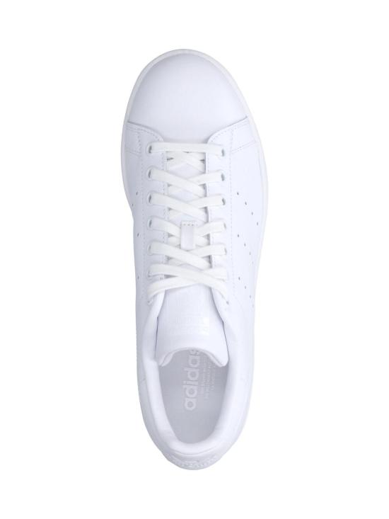 26SS 아디다스 스니커즈 S75104FT White - ADIDAS