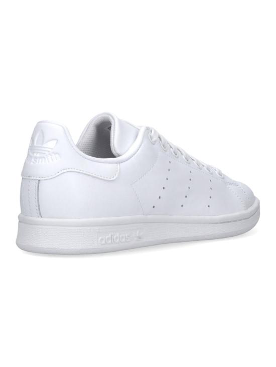 26SS 아디다스 스니커즈 S75104FT White - ADIDAS