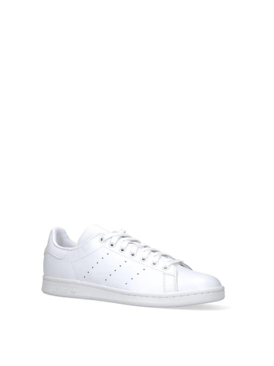 26SS 아디다스 스니커즈 S75104FT White - ADIDAS