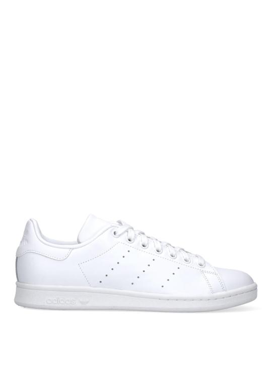 26SS 아디다스 스니커즈 S75104FT White
