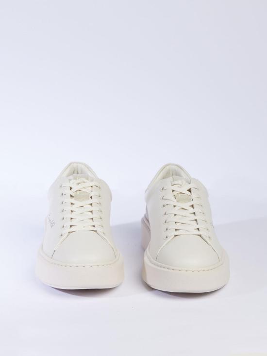  칼라거펠트 스니커즈 KL52223011 White - KARL LAGERFELD