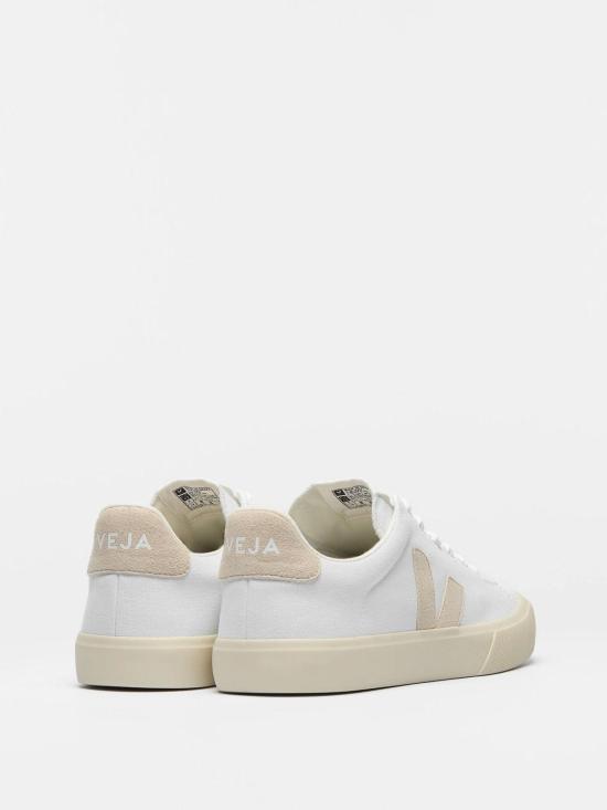  베자 스니커즈 CA0121427 MULTICOLOUR - VEJA