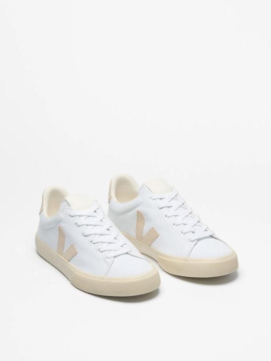  베자 스니커즈 CA0121427 MULTICOLOUR - VEJA