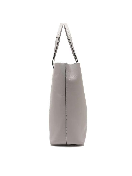  비비안웨스트우드 토트백 42020016UL0078P201 Multicolour - VIVIENNE WESTWOOD
