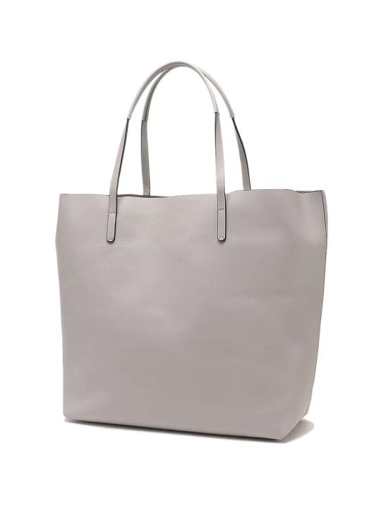  비비안웨스트우드 토트백 42020016UL0078P201 Multicolour - VIVIENNE WESTWOOD