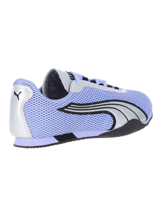 26SS 푸마 에이치-스트리트 OG 40369209 Purple - PUMA