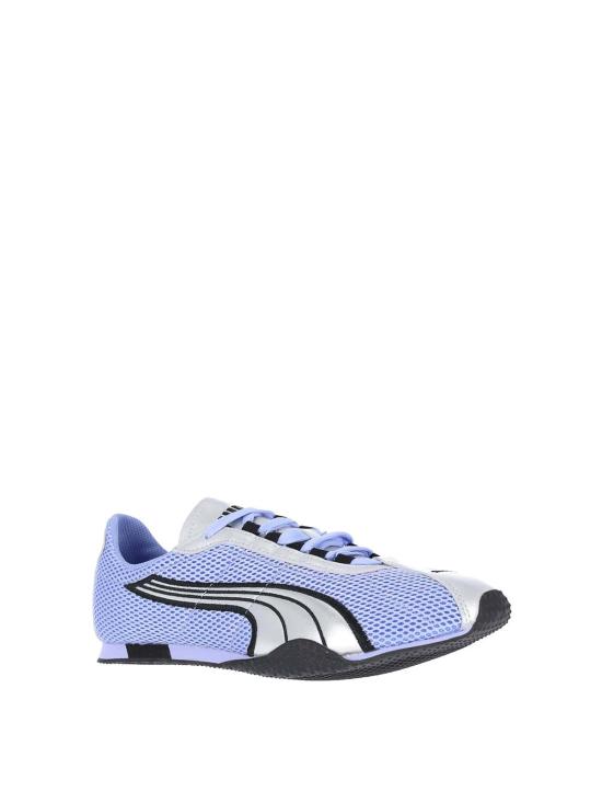 26SS 푸마 에이치-스트리트 OG 40369209 Purple - PUMA