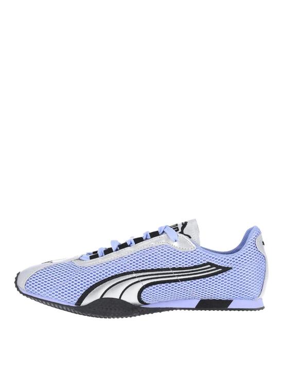 26SS 푸마 에이치-스트리트 OG 40369209 Purple - PUMA