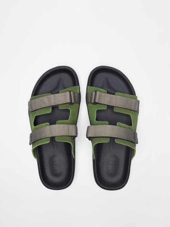  베자 뮬/슬리퍼 AP3221037 Multicolour - VEJA