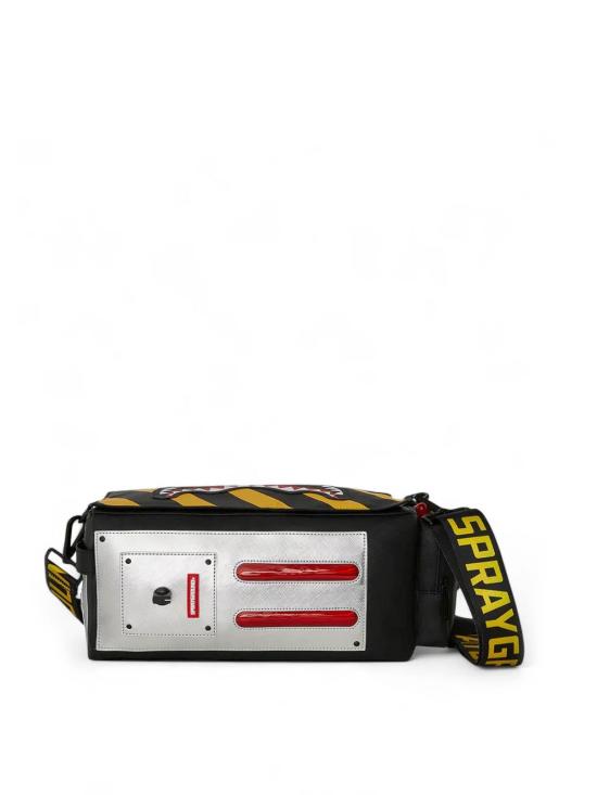 25FW 스프레이그라운드 백팩 910B7188NSZMULTI Multicolour - SPRAYGROUND