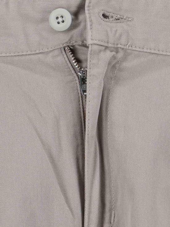 26SS 칼하트 콜 카고 팬츠 I0312183GEGD - CARHARTT