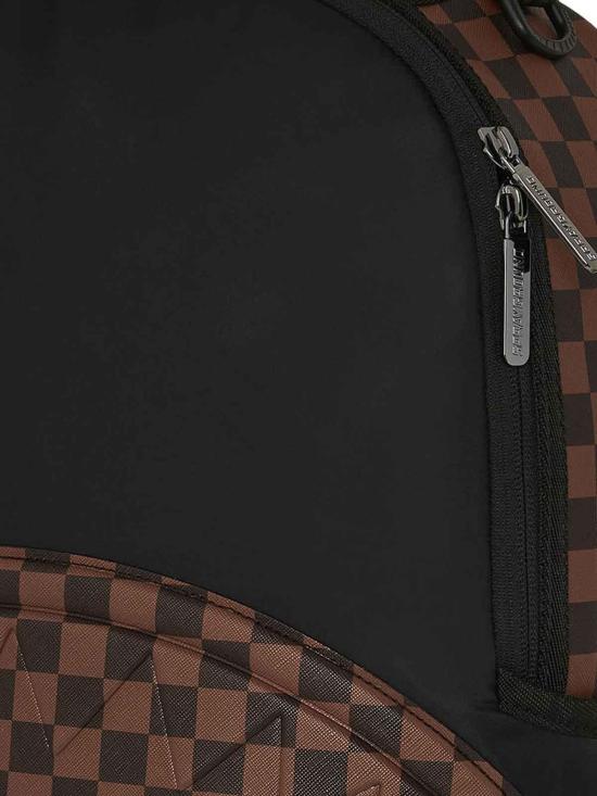 25FW 스프레이그라운드 백팩 910B7667NSZMULTI Multicolour - SPRAYGROUND