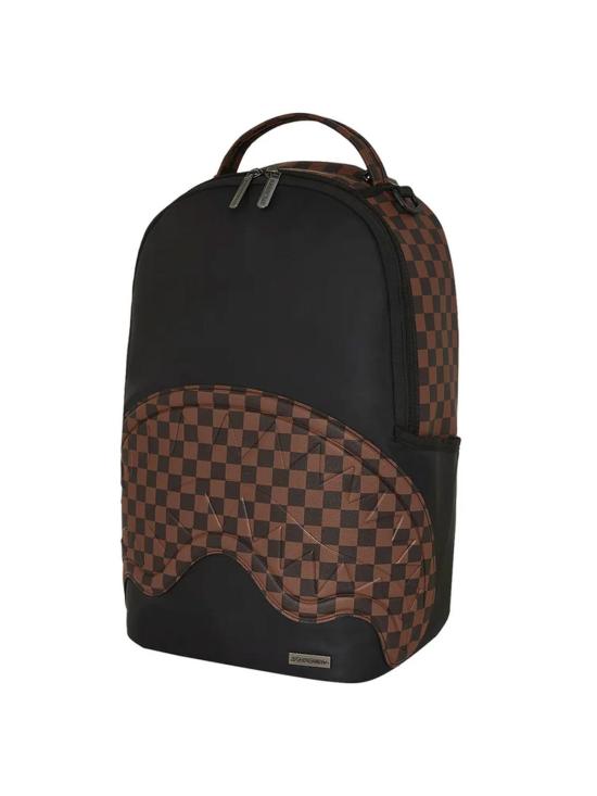 25FW 스프레이그라운드 백팩 910B7667NSZMULTI Multicolour - SPRAYGROUND