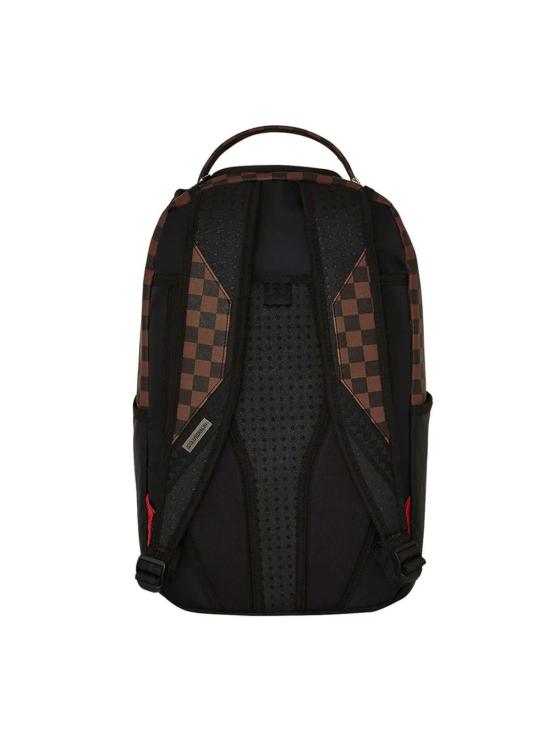 25FW 스프레이그라운드 백팩 910B7667NSZMULTI Multicolour - SPRAYGROUND