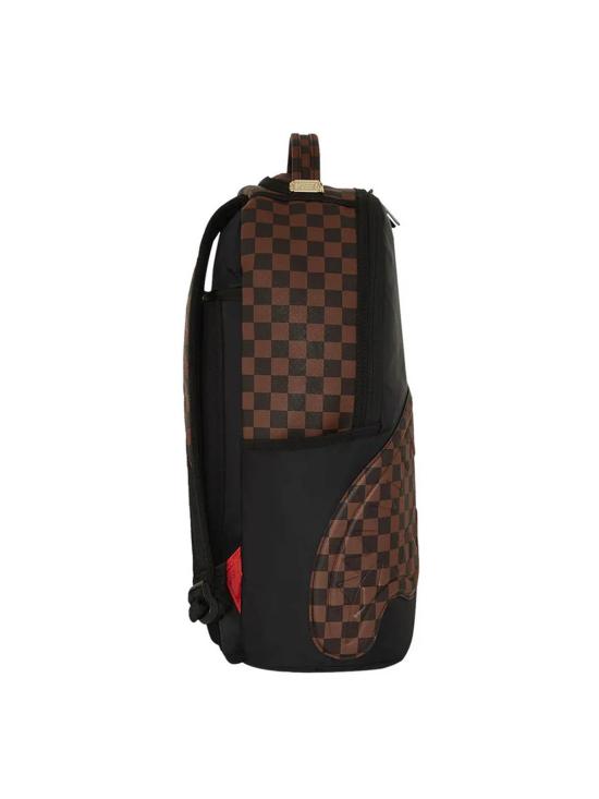 25FW 스프레이그라운드 백팩 910B7667NSZMULTI Multicolour - SPRAYGROUND