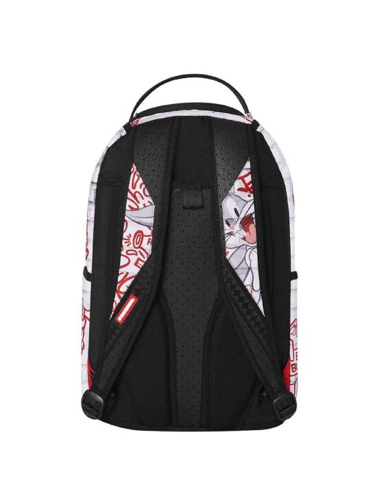 25FW 스프레이그라운드 백팩 910B7323NSZMULTI Multicolour - SPRAYGROUND