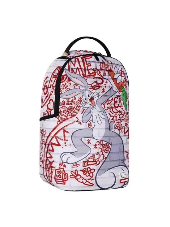 25FW 스프레이그라운드 백팩 910B7323NSZMULTI Multicolour - SPRAYGROUND