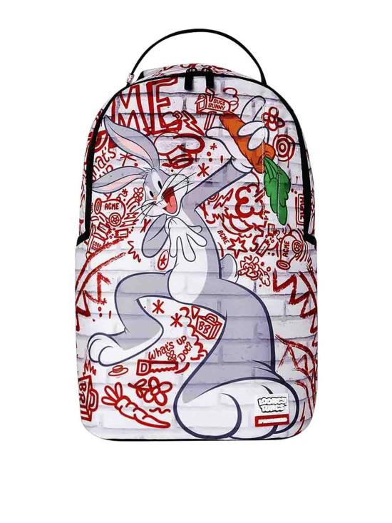 25FW 스프레이그라운드 백팩 910B7323NSZMULTI Multicolour