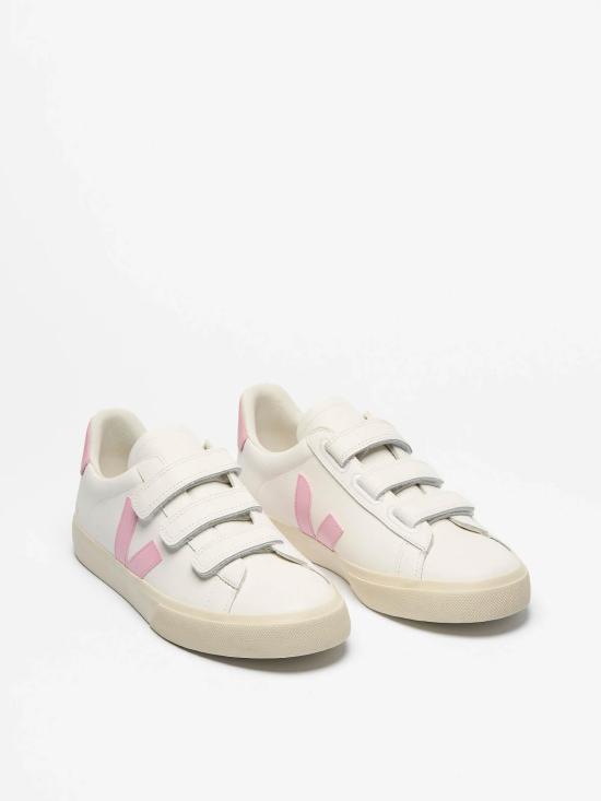 26SS 베자 스니커즈 RC0521455 Multicolour - VEJA