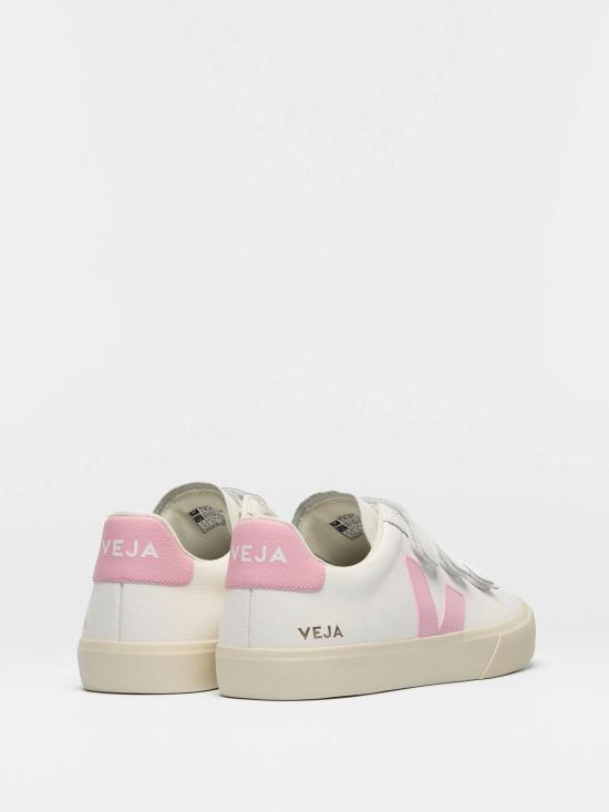 26SS 베자 스니커즈 RC0521455 Multicolour - VEJA