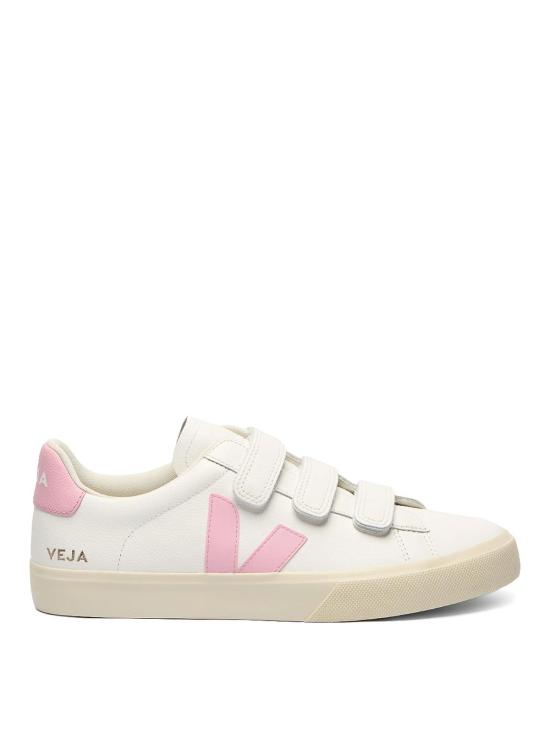 26SS 베자 스니커즈 RC0521455 Multicolour