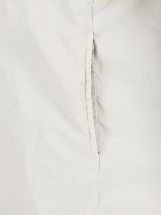 26SS 아스페시 자켓 N604F97385176 Grey - ASPESI
