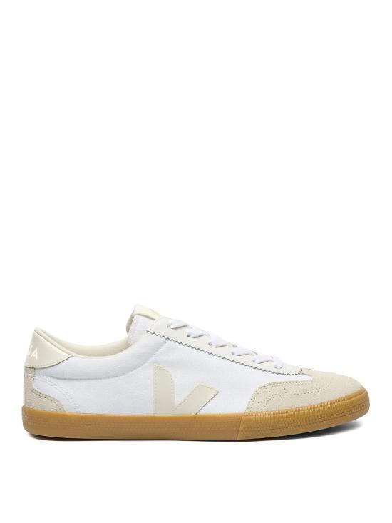  베자 스니커즈 VO0121665 MULTICOLOUR