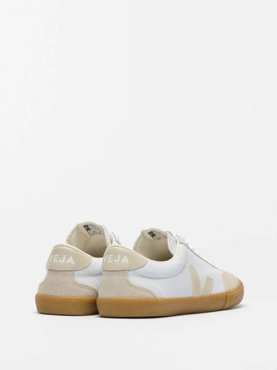 베자 스니커즈 VO0121665 MULTICOLOUR - VEJA