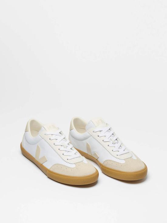  베자 스니커즈 VO0121665 MULTICOLOUR - VEJA