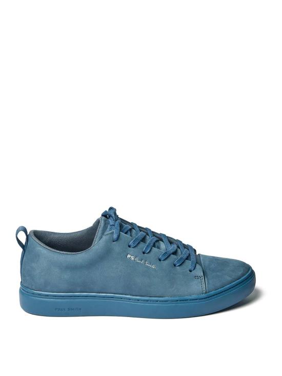 25SS PS 바이 폴스미스 스니커즈 M2SLEE50PNUB40 Blue