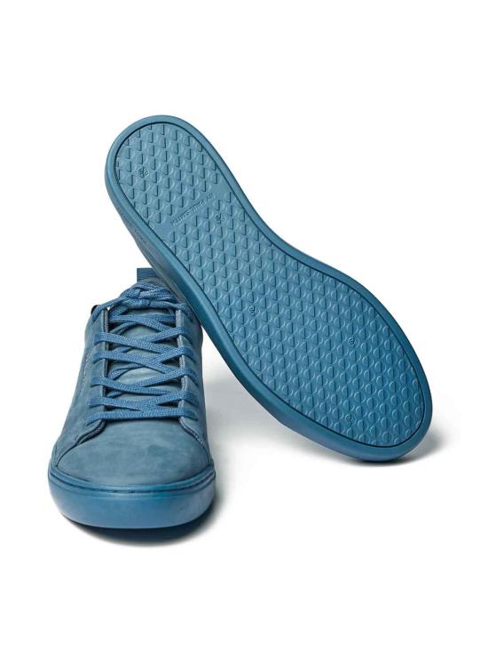 25SS PS 바이 폴스미스 스니커즈 M2SLEE50PNUB40 Blue - PS BY PAUL SMITH