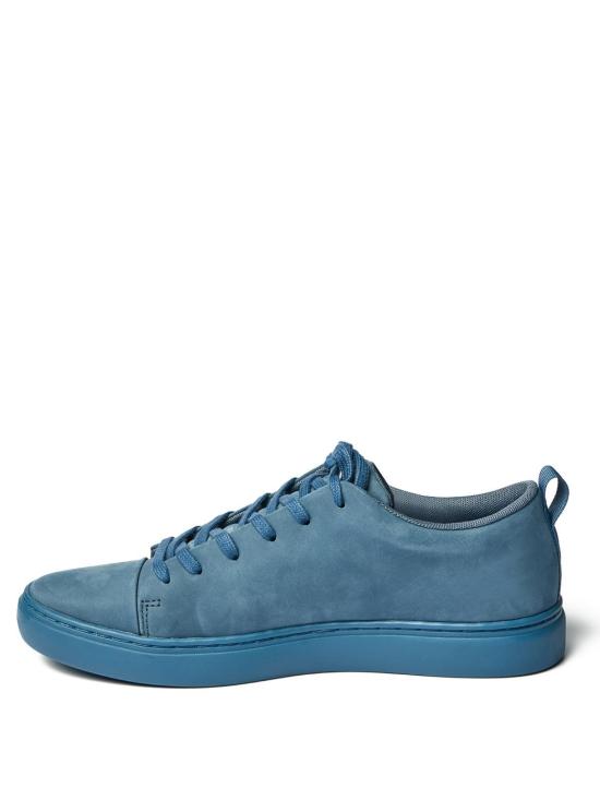 25SS PS 바이 폴스미스 스니커즈 M2SLEE50PNUB40 Blue - PS BY PAUL SMITH