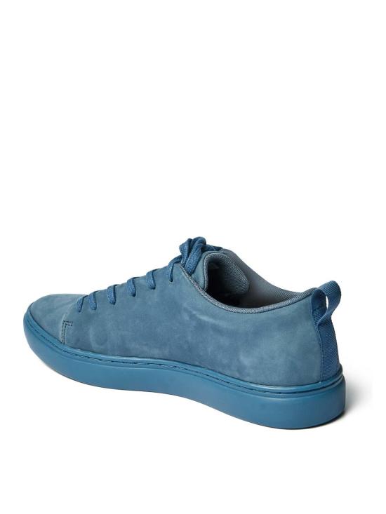 25SS PS 바이 폴스미스 스니커즈 M2SLEE50PNUB40 Blue - PS BY PAUL SMITH