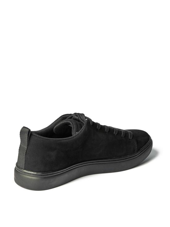 PS 바이 폴스미스 스니커즈 M2SLEE45PNUB79 Black - PS BY PAUL SMITH