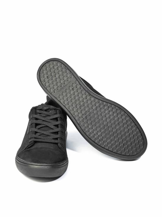  PS 바이 폴스미스 스니커즈 M2SLEE45PNUB79 Black - PS BY PAUL SMITH