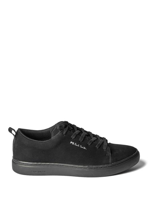  PS 바이 폴스미스 스니커즈 M2SLEE45PNUB79 Black