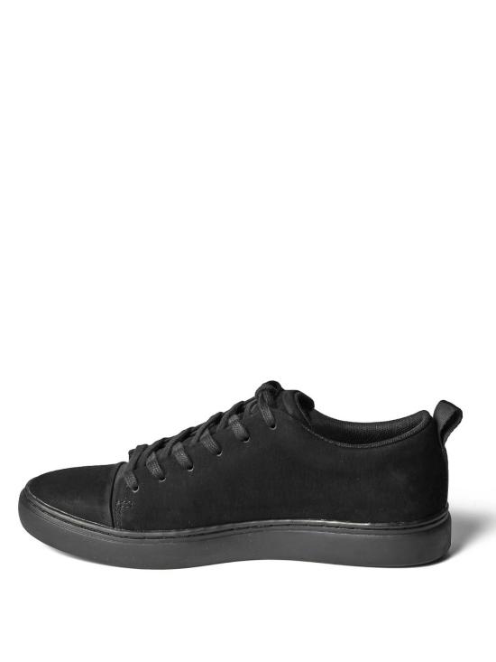  PS 바이 폴스미스 스니커즈 M2SLEE45PNUB79 Black - PS BY PAUL SMITH