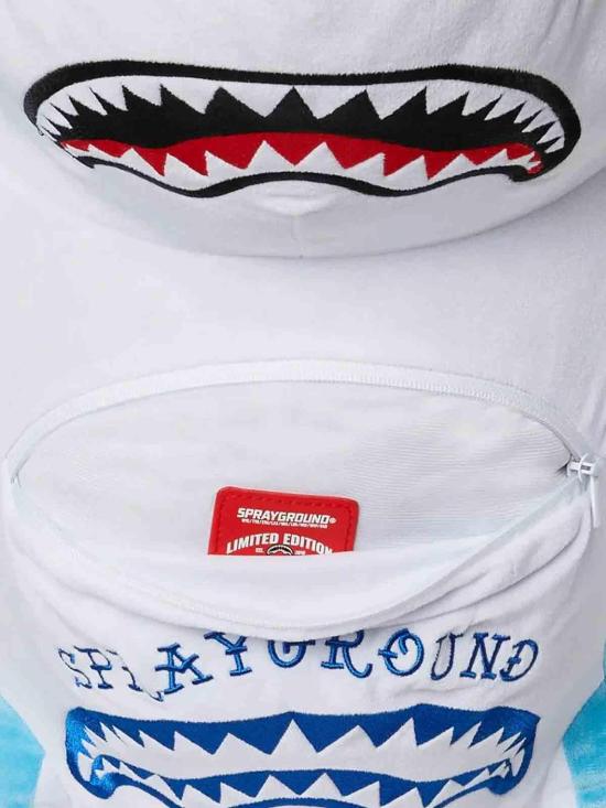 25FW 스프레이그라운드 백팩 910B7683NSZMULTI Multicolour - SPRAYGROUND