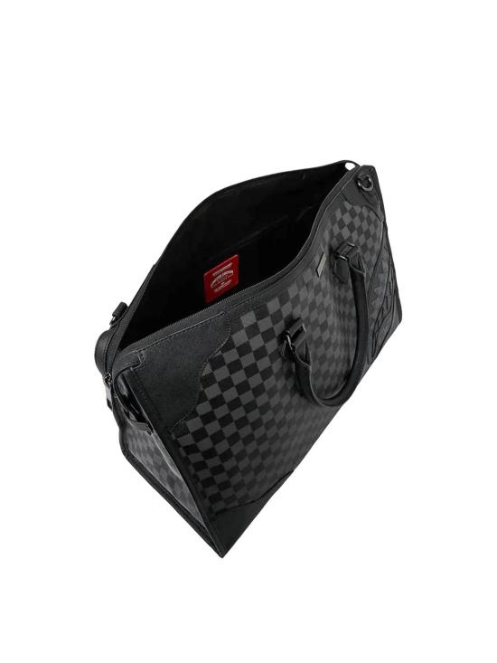 25FW 스프레이그라운드 백팩 910D8008NSZMULTI Multicolour - SPRAYGROUND
