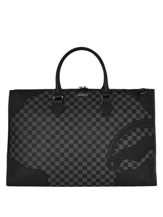 25FW 스프레이그라운드 백팩 910D8008NSZMULTI Multicolour - SPRAYGROUND
