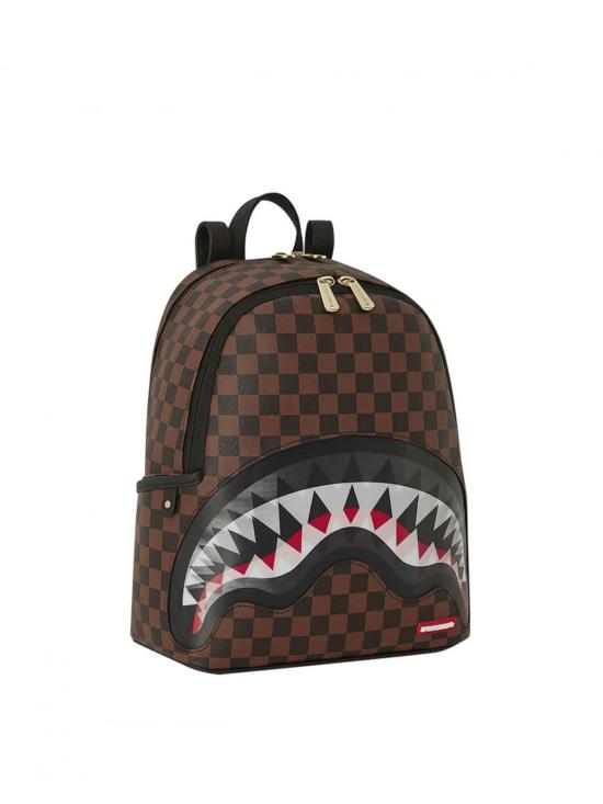  스프레이그라운드 백팩 910B6519NSZMULTI Multicolour - SPRAYGROUND