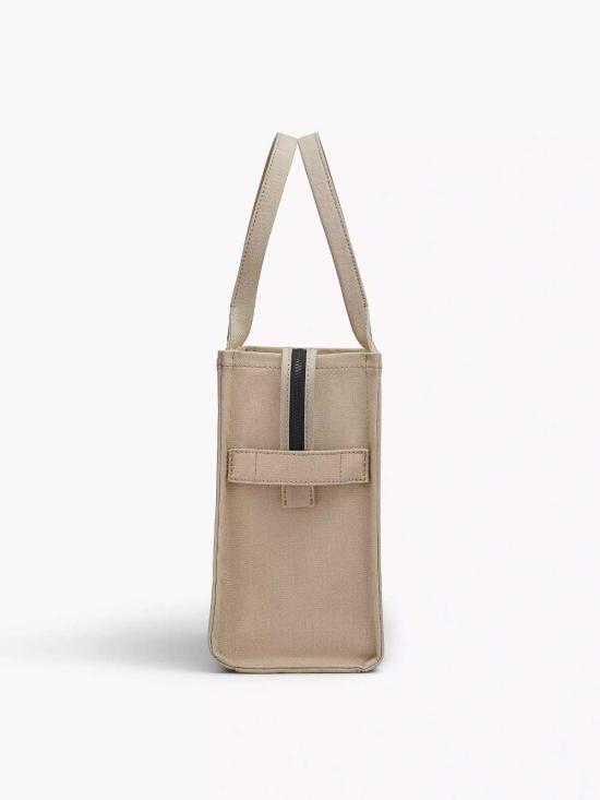  마크제이콥스 토트백 M0016156BEIGE - MARC JACOBS