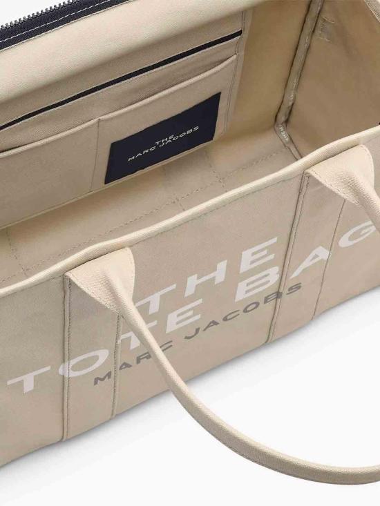  마크제이콥스 토트백 M0016156BEIGE - MARC JACOBS