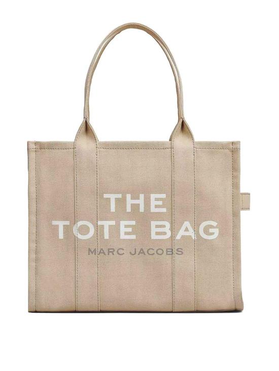  마크제이콥스 토트백 M0016156BEIGE