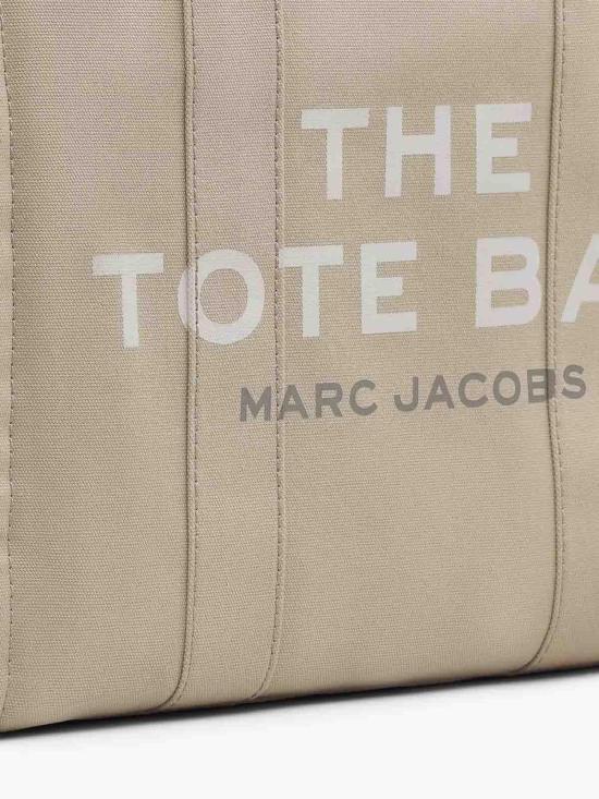  마크제이콥스 토트백 M0016156BEIGE - MARC JACOBS