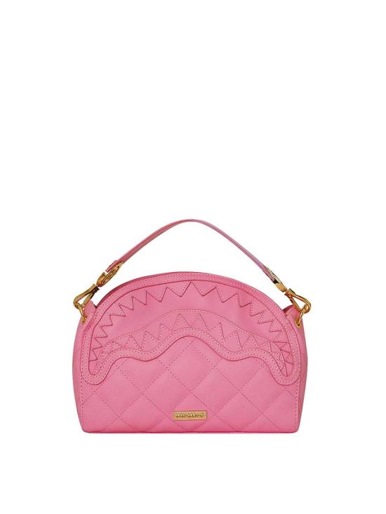 25FW 스프레이그라운드 토트백 910B8075NSZMULTI Multicolour - SPRAYGROUND