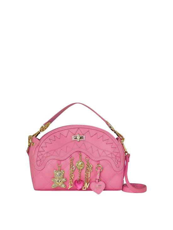 25FW 스프레이그라운드 토트백 910B8075NSZMULTI Multicolour