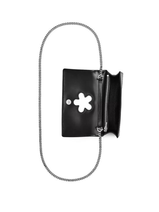  마크제이콥스 토트백 2R5SMN030S01BLACK Black - MARC JACOBS