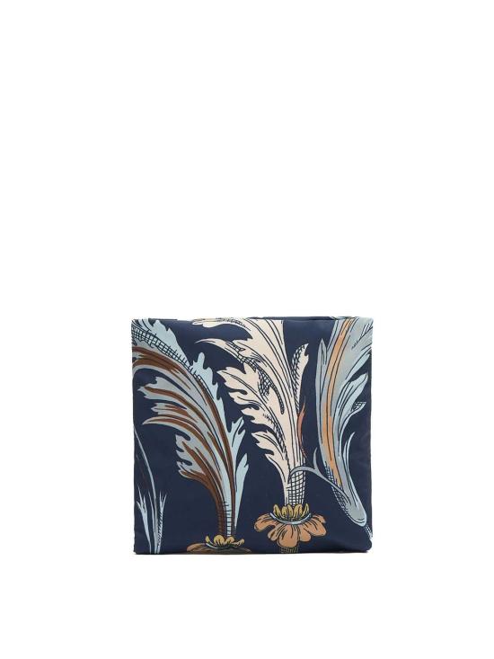 25FW 이누이 에디션 백팩 PM22SDR24BLU Dark Blue - INOUI EDITION